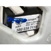 Recambio de luz interior para seat leon st (5f8) reference referencia OEM IAM 5F0947105  