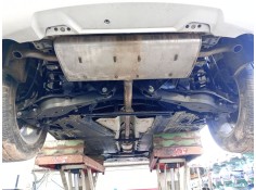 Recambio de puente trasero para volvo xc40 (536) t3 referencia OEM IAM 32246360 32246360  2