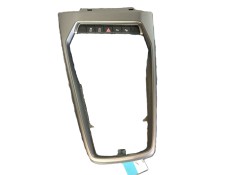 Recambio de warning para audi a3 limousine (8ys, 8ym) 30 tfsi referencia OEM IAM   