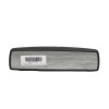 Recambio de espejo interior para volkswagen golf v berlina (1k1) trendline referencia OEM IAM E1010783  