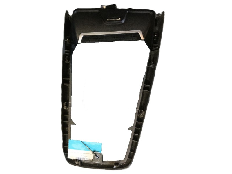 Recambio de warning para audi a3 limousine (8ys, 8ym) 30 tfsi referencia OEM IAM   