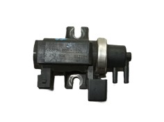 Recambio de valvula aire adicional para bmw serie 3 berlina (e46) 320d referencia OEM IAM 11747796634  