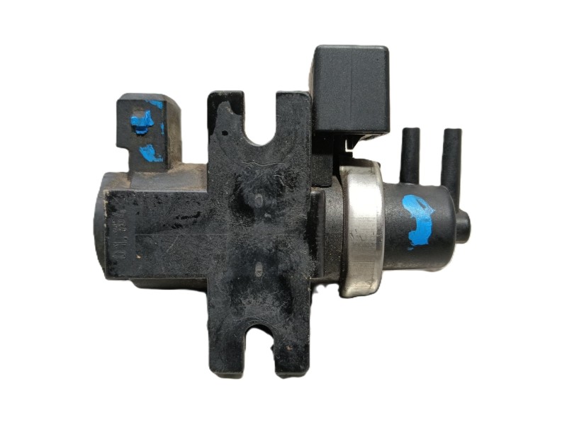 Recambio de valvula aire adicional para bmw serie 3 berlina (e46) 320d referencia OEM IAM 11747796634  