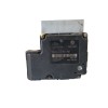 Recambio de abs para bmw 3 (e46) 320 d referencia OEM IAM 34516756287 10020804942 