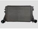 INTERCOOLER 1K0145803CD 1K0145803 