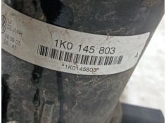 Recambio de intercooler para skoda octavia ii (1z3) 2.0 tdi 16v referencia OEM IAM  1K0145803  2