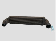 Recambio de intercooler para bmw serie 3 touring (e46) 3.0 24v turbodiesel cat referencia OEM IAM  77863510 