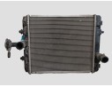 RADIADOR AGUA 164000Q020 CZ422173 