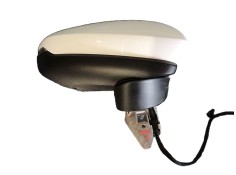 Recambio de retrovisor derecho para audi a3 limousine (8ys, 8ym) 30 tfsi referencia OEM IAM   