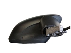 Recambio de retrovisor derecho para audi a3 limousine (8ys, 8ym) 30 tfsi referencia OEM IAM    2