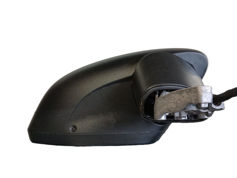 Recambio de retrovisor derecho para audi a3 limousine (8ys, 8ym) 30 tfsi referencia OEM IAM   
