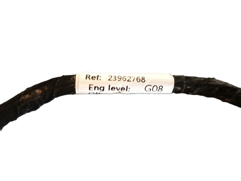 Recambio de retrovisor derecho para audi a3 limousine (8ys, 8ym) 30 tfsi referencia OEM IAM   