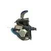 Recambio de palanca cambio para toyota prius (_w3_) 1.8 hybrid (zvw3_) referencia OEM IAM 750583LHD  