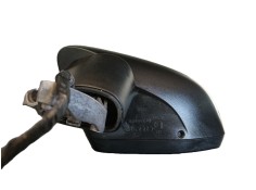 Recambio de retrovisor izquierdo para audi a3 limousine (8ys, 8ym) 30 tfsi referencia OEM IAM    2
