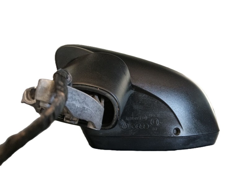 Recambio de retrovisor izquierdo para audi a3 limousine (8ys, 8ym) 30 tfsi referencia OEM IAM   