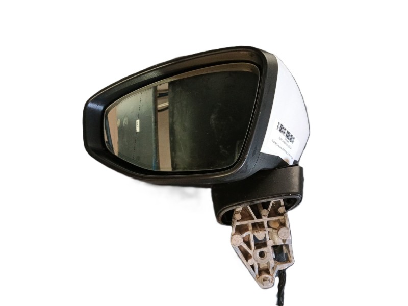 Recambio de retrovisor izquierdo para audi a3 limousine (8ys, 8ym) 30 tfsi referencia OEM IAM   
