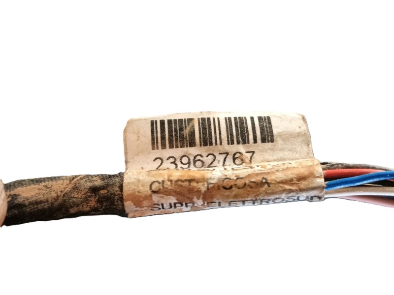 Recambio de retrovisor izquierdo para audi a3 limousine (8ys, 8ym) 30 tfsi referencia OEM IAM   