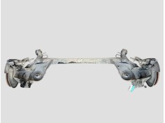 Recambio de puente trasero para mazda cx-3 (dk) 1.5 skyactiv-d (dk2ws) referencia OEM IAM   