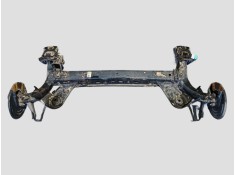 Recambio de puente trasero para audi a3 limousine (8ys, 8ym) 30 tfsi referencia OEM IAM  5Q0501115 