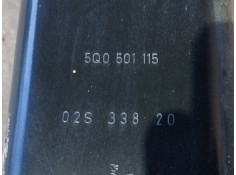 Recambio de puente trasero para audi a3 limousine (8ys, 8ym) 30 tfsi referencia OEM IAM  5Q0501115  2