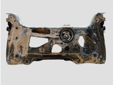 Recambio de puente delantero para audi a3 limousine (8ys, 8ym) 30 tfsi referencia OEM IAM  5WA199315F 