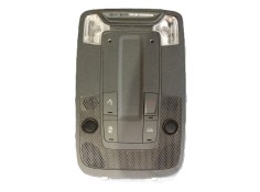 Recambio de luz interior para audi a3 limousine (8ys, 8ym) 30 tfsi referencia OEM IAM   