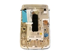 Recambio de luz interior para audi a3 limousine (8ys, 8ym) 30 tfsi referencia OEM IAM    2