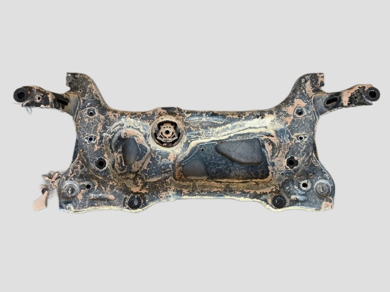 Recambio de puente delantero para audi a3 limousine (8ys, 8ym) 30 tfsi referencia OEM IAM  5WA199315F 