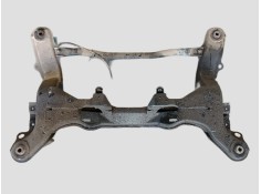Recambio de puente delantero para subaru svx c11/c12 (cx) 3.3 svx coupe referencia OEM IAM  CUNA MOTOR 