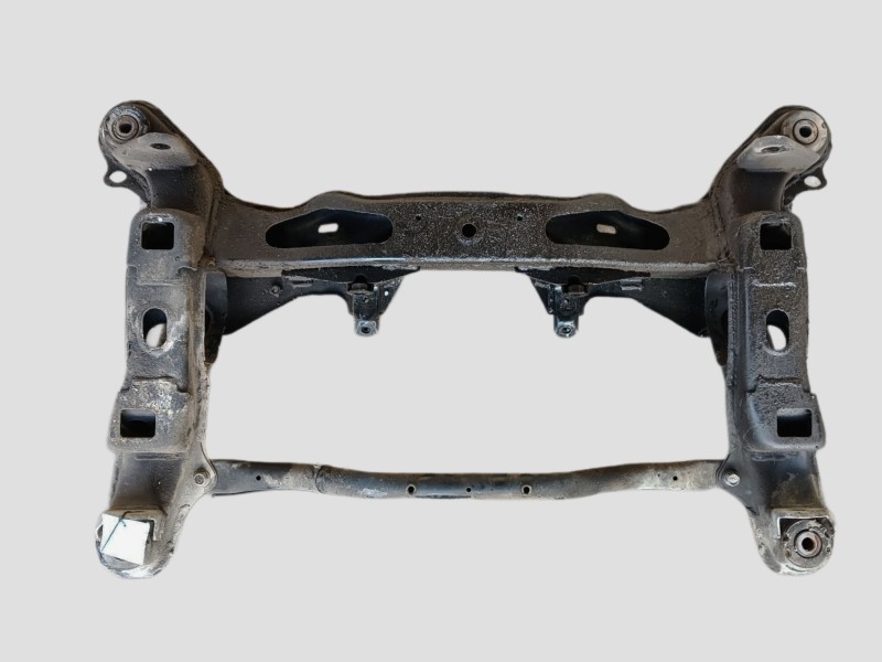 Recambio de puente delantero para subaru svx c11/c12 (cx) 3.3 svx coupe referencia OEM IAM  CUNA MOTOR 