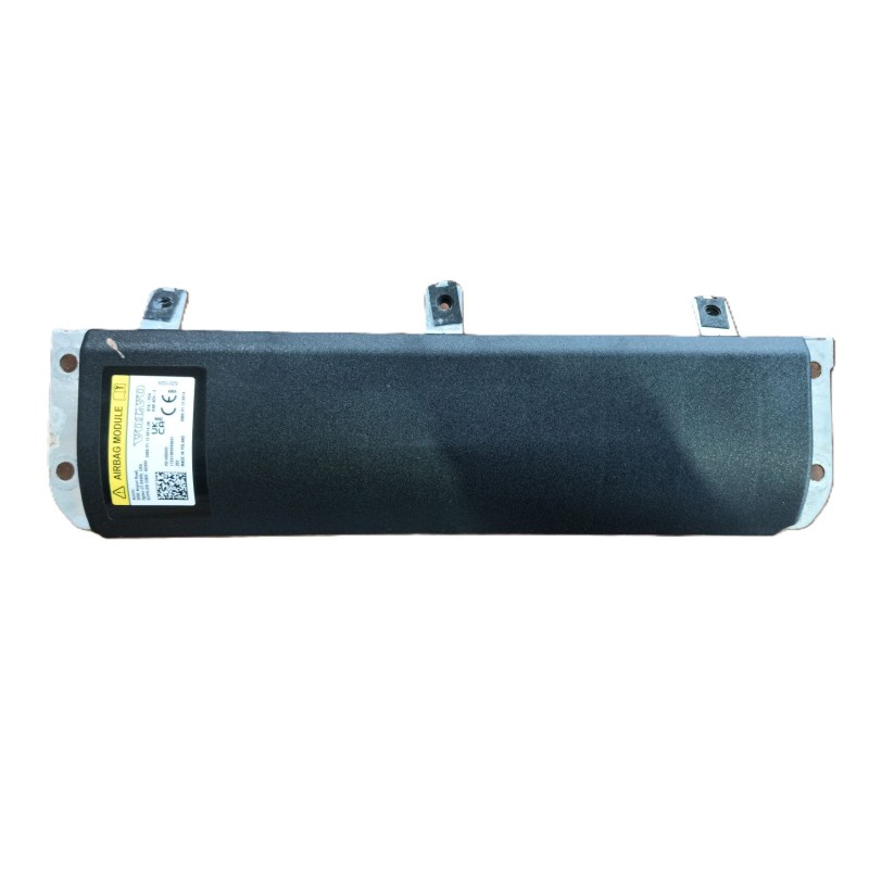 Recambio de airbag delantero izquierdo para volvo xc40 (536) b3 mild-hybrid referencia OEM IAM 31455402 635399000E 