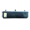 Recambio de airbag delantero izquierdo para volvo xc40 (536) b3 mild-hybrid referencia OEM IAM 31455402 635399000E 