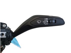 Recambio de mando multifuncion para audi a3 limousine (8ys, 8ym) 30 tfsi referencia OEM IAM    2