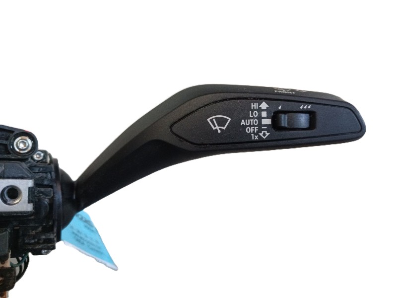 Recambio de mando multifuncion para audi a3 limousine (8ys, 8ym) 30 tfsi referencia OEM IAM   