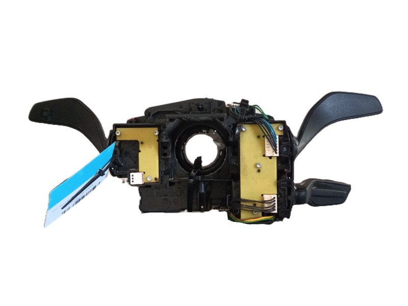 Recambio de mando multifuncion para audi a3 limousine (8ys, 8ym) 30 tfsi referencia OEM IAM   