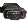 Recambio de cerradura puerta trasera izquierda para suzuki ignis rm (mh) básico referencia OEM IAM B08SPLL B08 B08SPLL