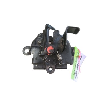 CERRADURA CAPOT 5351076040 