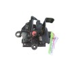 Recambio de cerradura capot para lexus ct (zwa10_) 200h (zwa10_) referencia OEM IAM 5351076040  