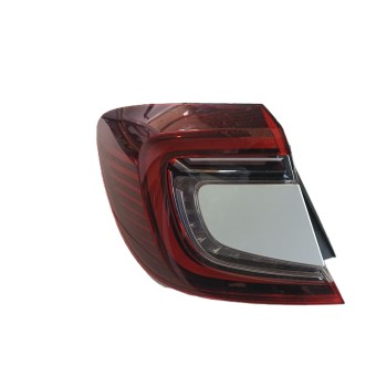 PILOTO TRASERO IZQUIERDO 265555698R 265555698R 