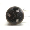 Recambio de compresor aire acondicionado para mazda 2 berlina (dy) 1.4 crtd active referencia OEM IAM 2S6119D629AE  