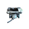 Recambio de pinza freno delantera derecha para nissan juke (f16_) 1.0 referencia OEM IAM 410016073R  