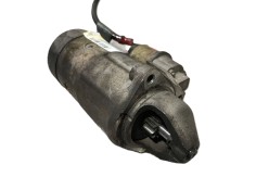 Recambio de motor arranque para bmw 5 (e39) 530 d referencia OEM IAM   