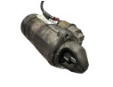MOTOR ARRANQUE 12412179676 2247391 