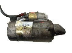 Recambio de motor arranque para bmw 5 (e39) 530 d referencia OEM IAM    2