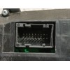 Recambio de cuadro instrumentos para fiat doblo cargo (263_) 1.6 d multijet referencia OEM IAM  0521926360 