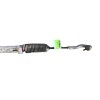 Recambio de cremallera direccion para abarth 500 / 595 / 695 1.4 (312.axd1a) referencia OEM IAM 51965670 8051965570 