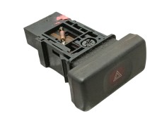 Recambio de warning para nissan terrano ii (r20) 2.7 td 4wd referencia OEM IAM 252900F000  