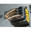 Recambio de mando limpia para opel insignia a (g09) 2.0 cdti (68) referencia OEM IAM 95994799 11810220081 95433824