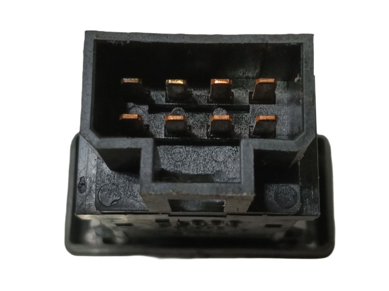 Recambio de warning para nissan terrano ii (r20) 2.7 td 4wd referencia OEM IAM 252900F000  