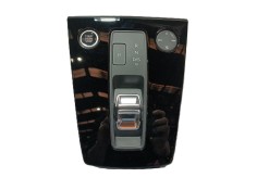 Recambio de mando multifuncion para audi a3 limousine (8ys, 8ym) 30 tfsi referencia OEM IAM   